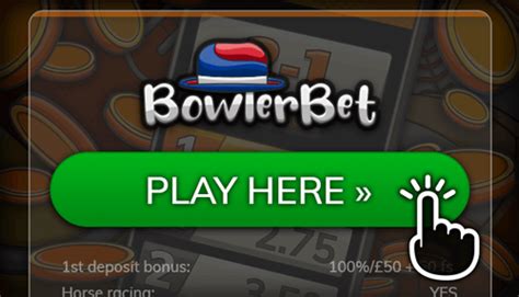 PNGBet Deposit .